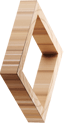 element